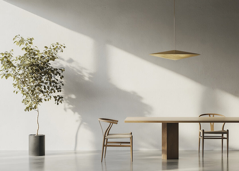 Top Trends in Modern Furniture Design