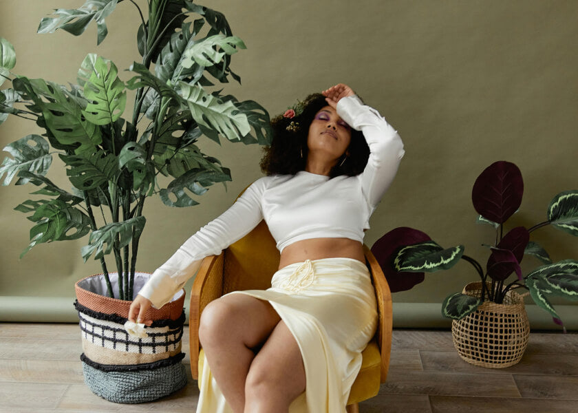 Maximizing Small Spaces with Smart Furniture