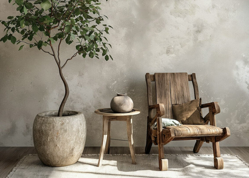 How to Choose the Perfect Sofa