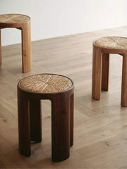 Nordroom Counter Stool