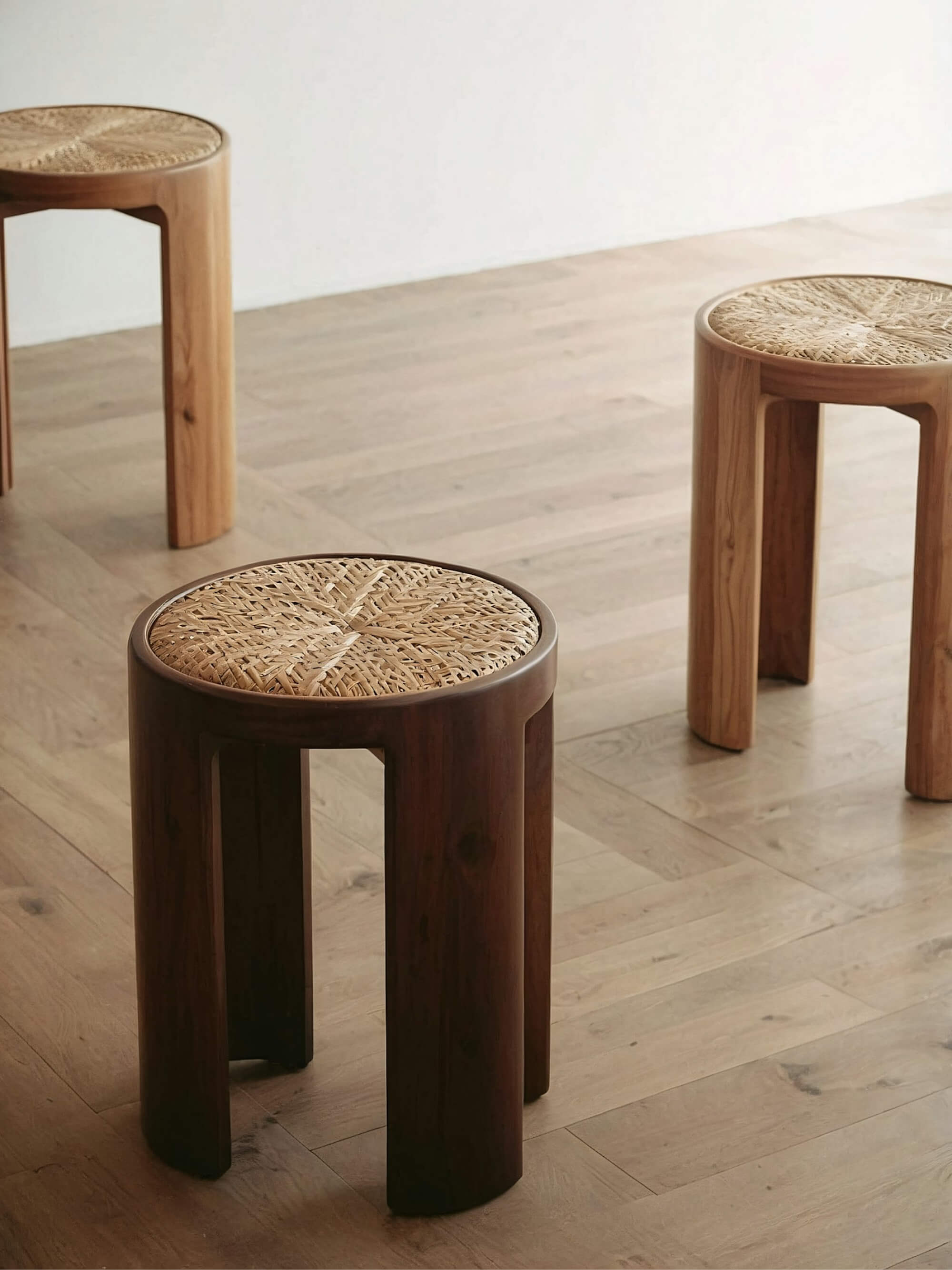 Nordroom Counter Stool