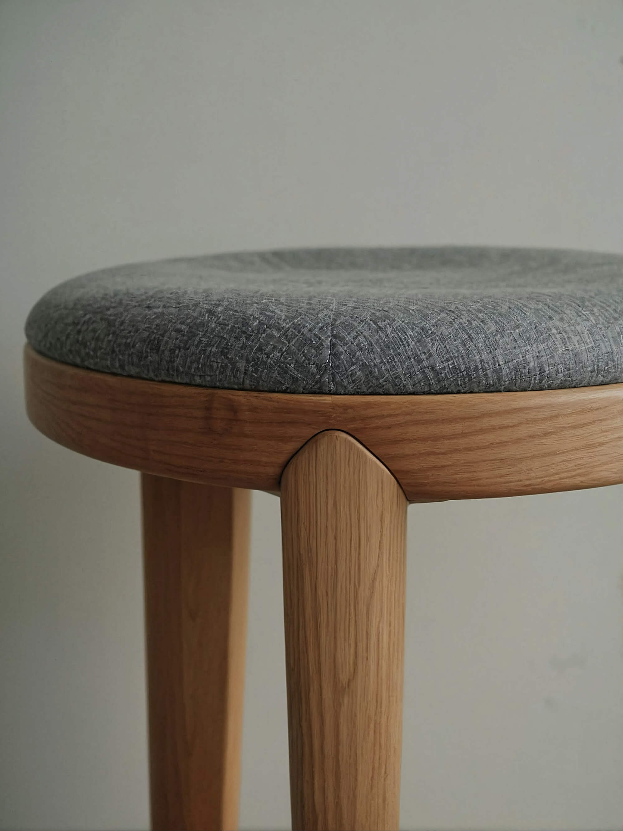 Nordroom Counter Stool