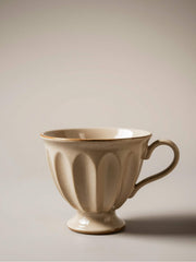 Veranda Serving Tray