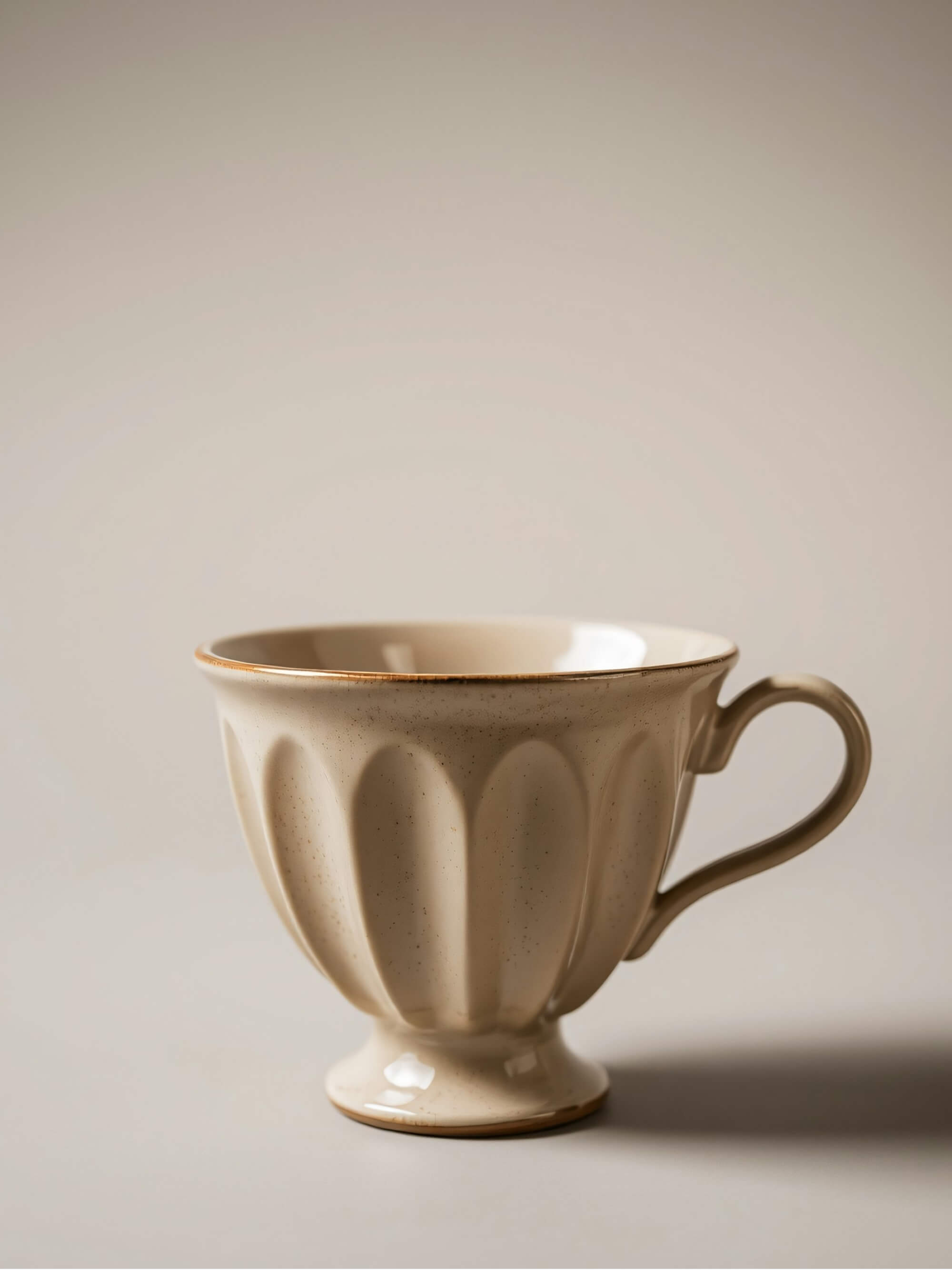 Veranda Serving Tray