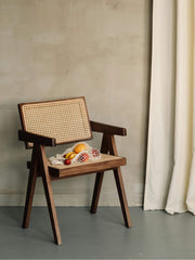 Lo Dining Chair