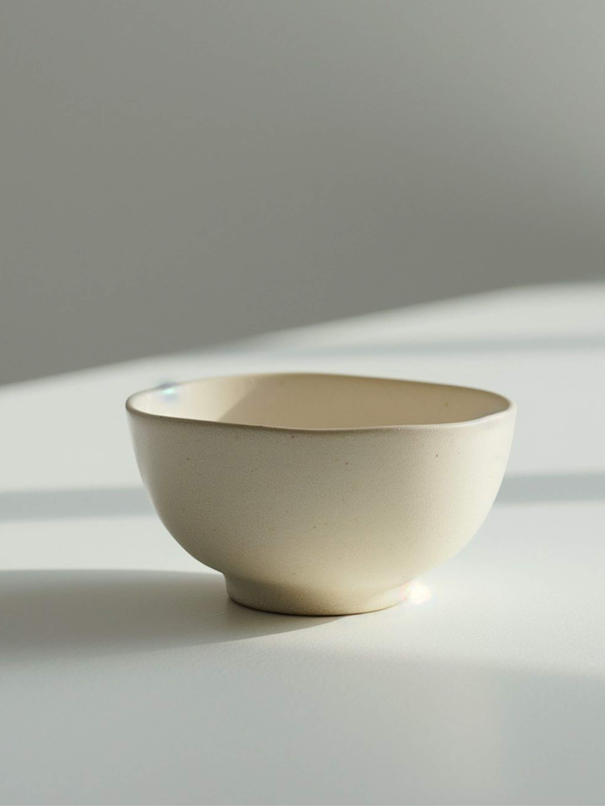 Melt Vase