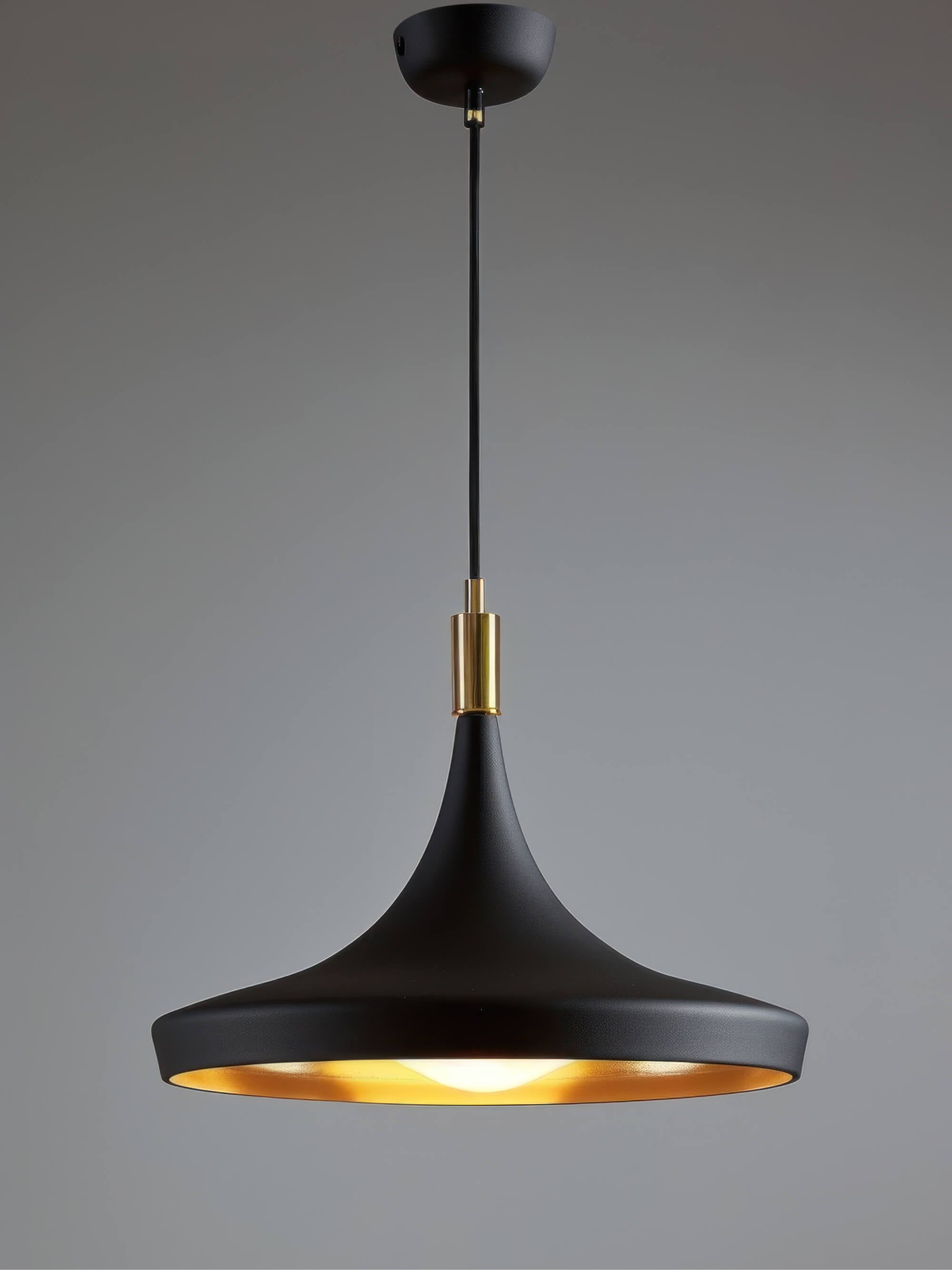 Waltz Pendant Lamp