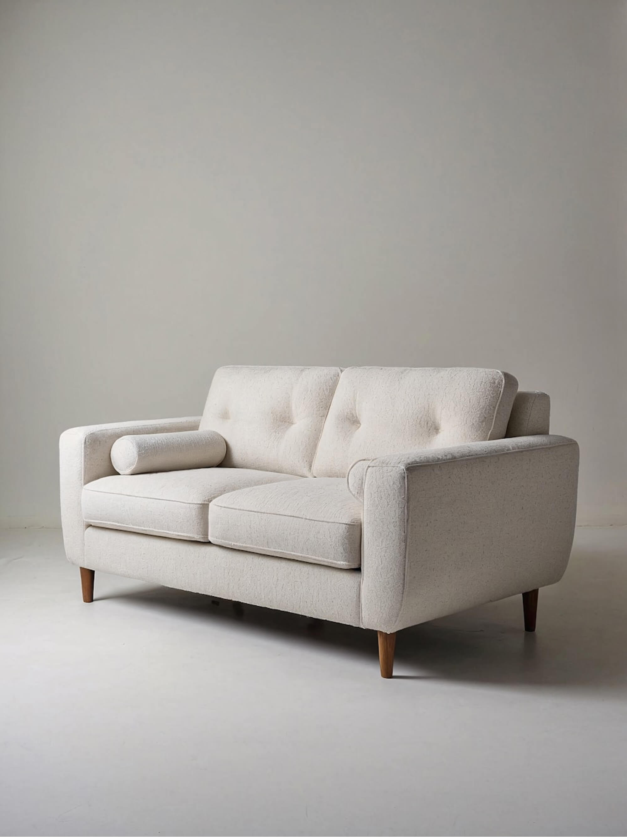 Victoria Lounge Chair