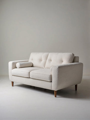 Victoria Lounge Chair