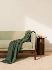 Astrid Sofa