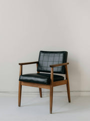 Orion Dining Chair
