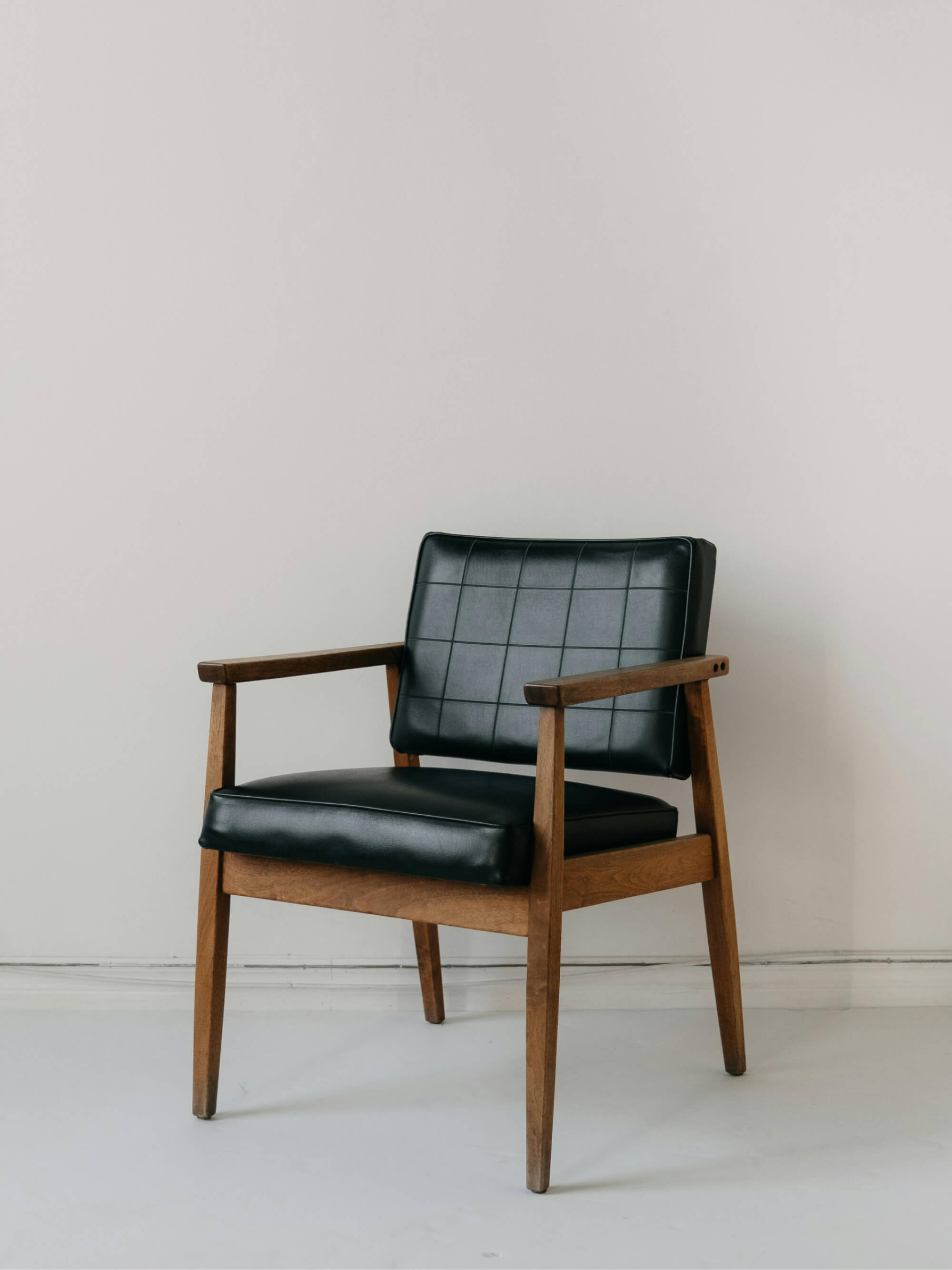 Orion Dining Chair
