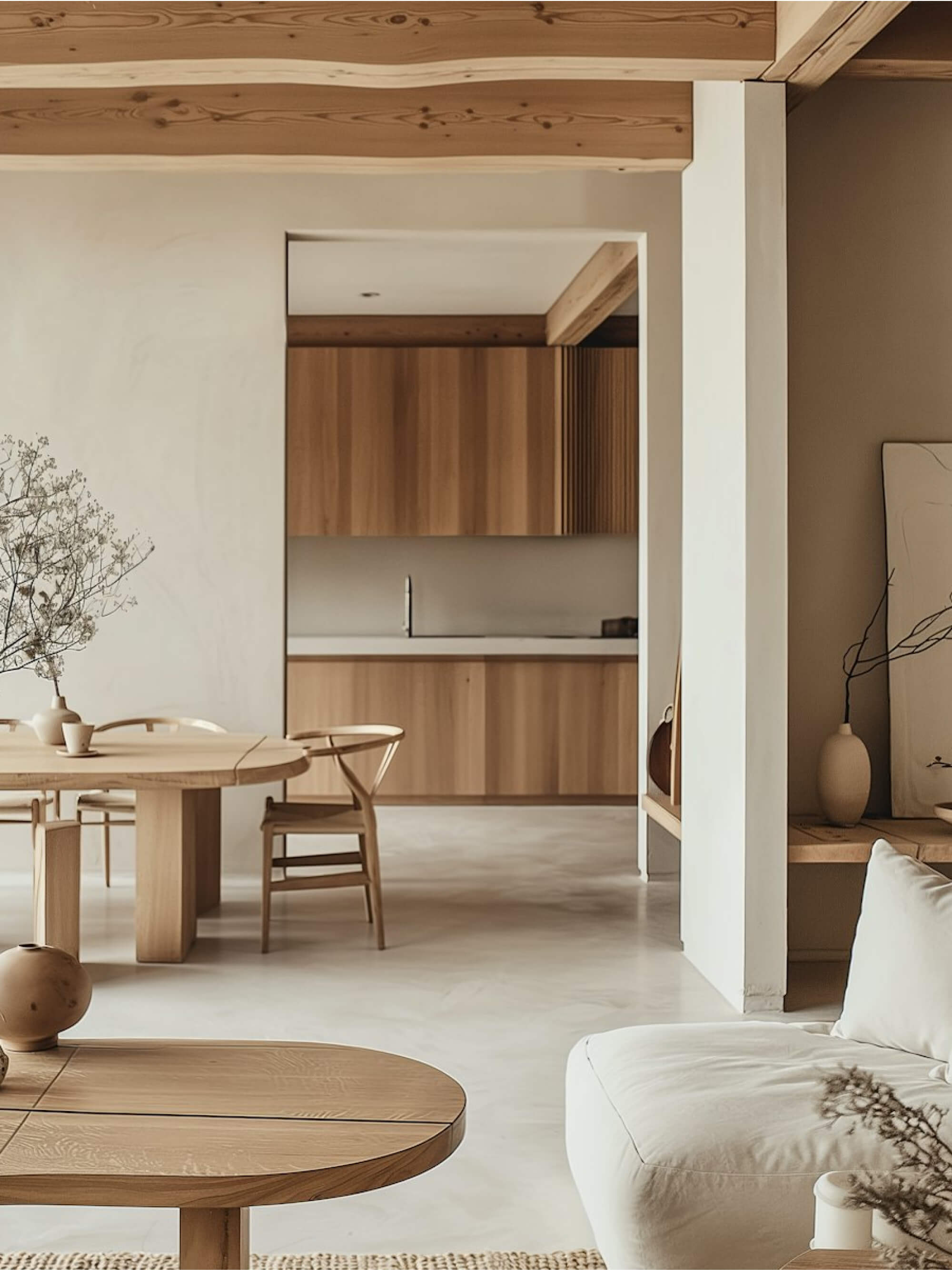 Orion Dining Chair