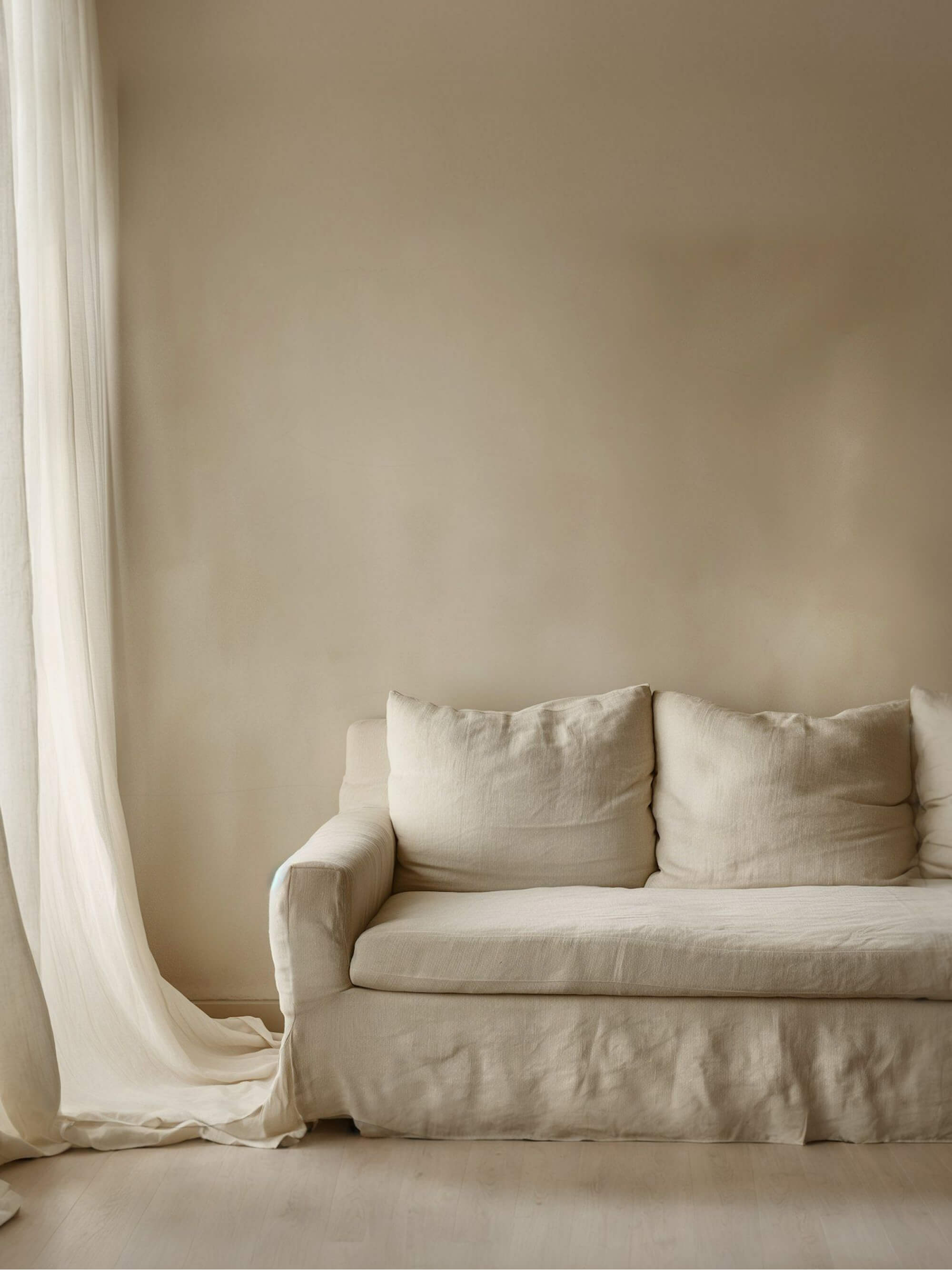 Gather Sofa
