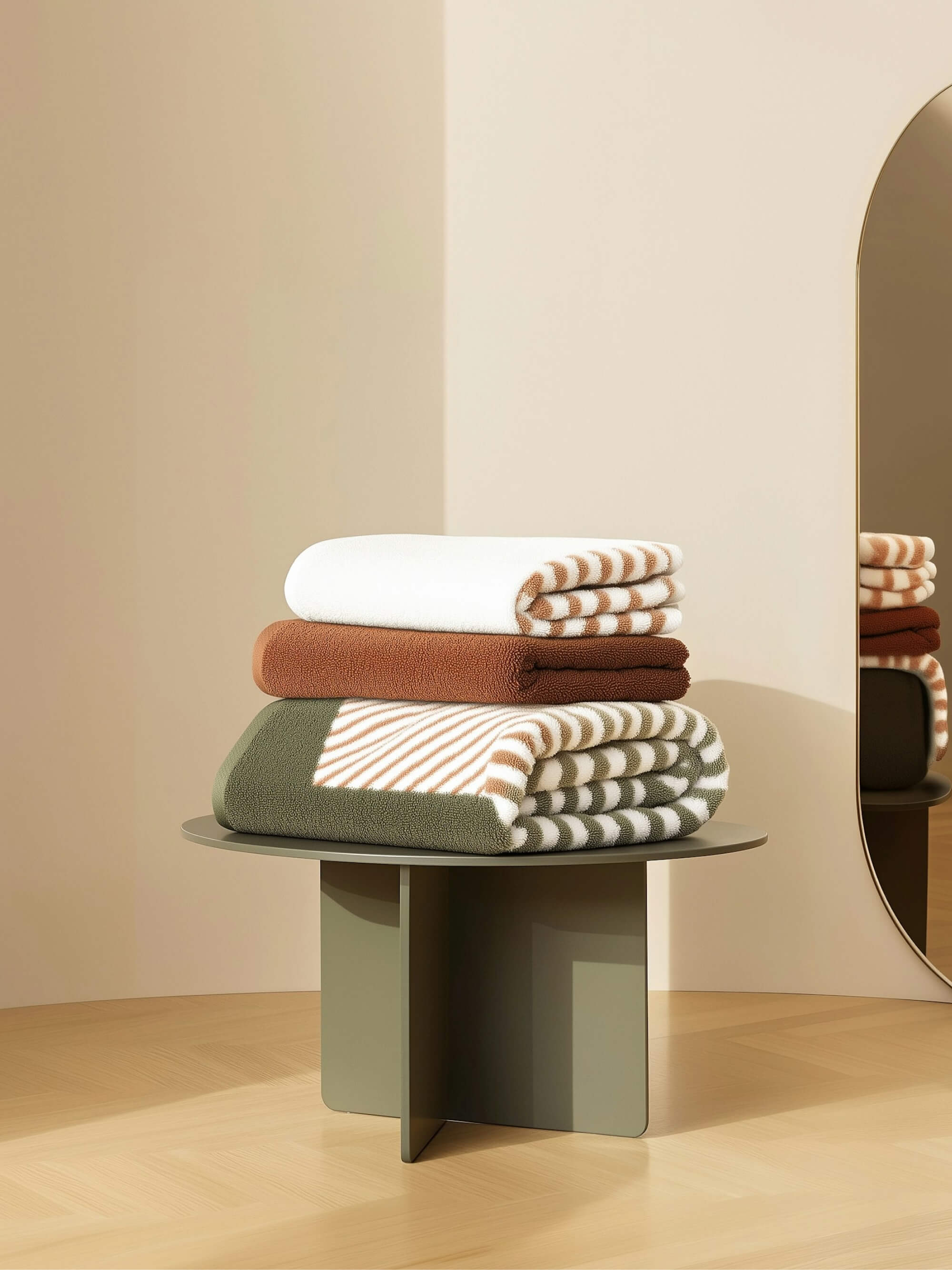 Lulo Table