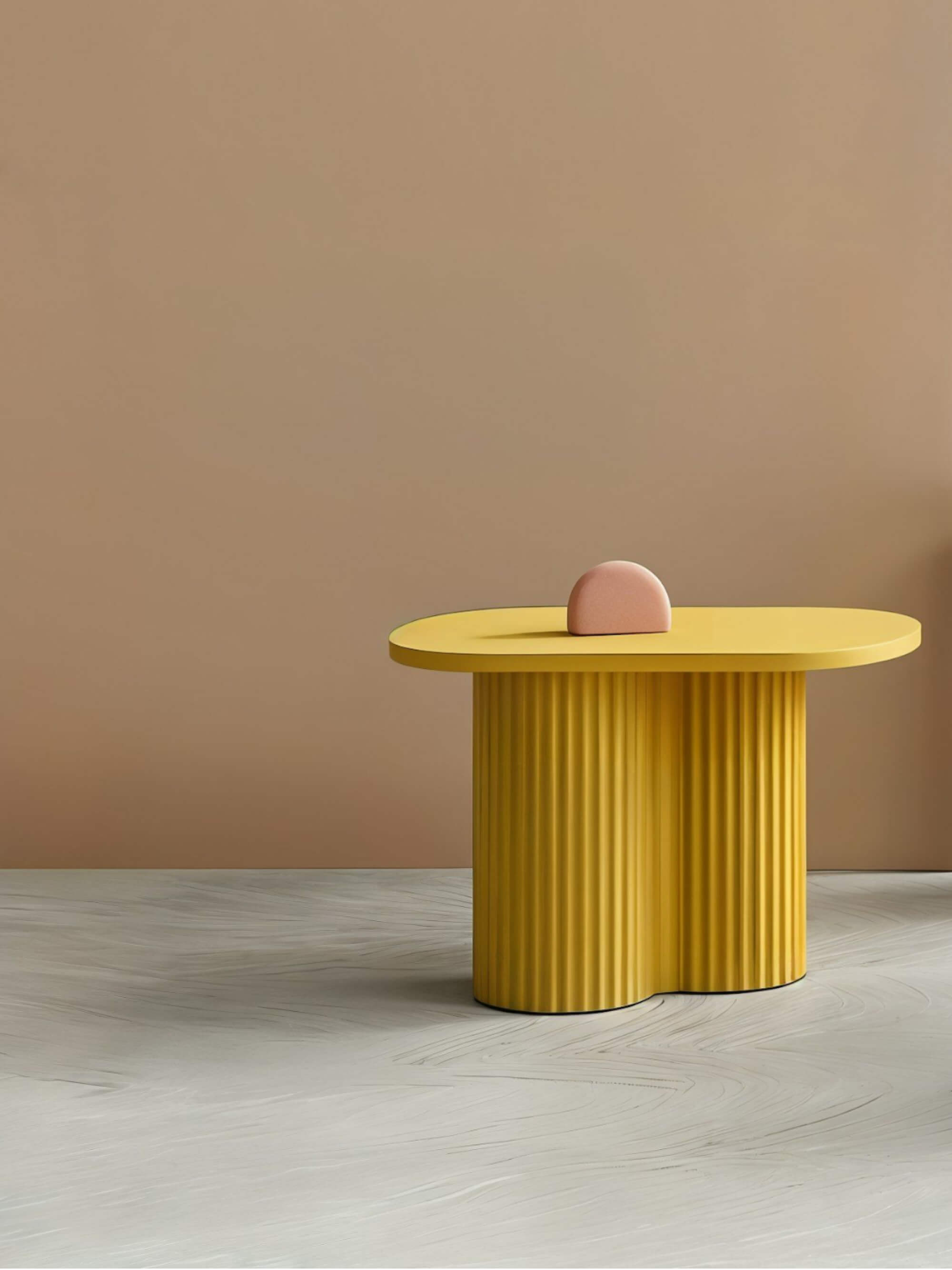 Harbor Stool