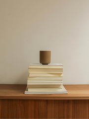 ZIG Storage System