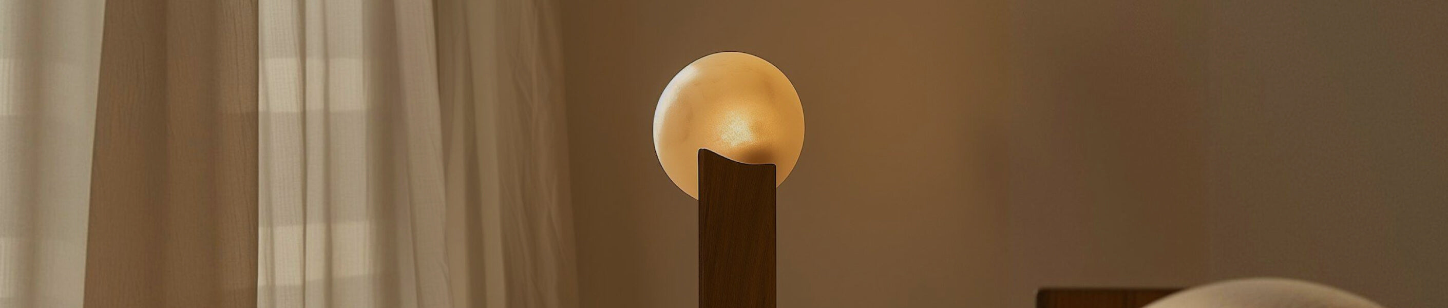 Lighting