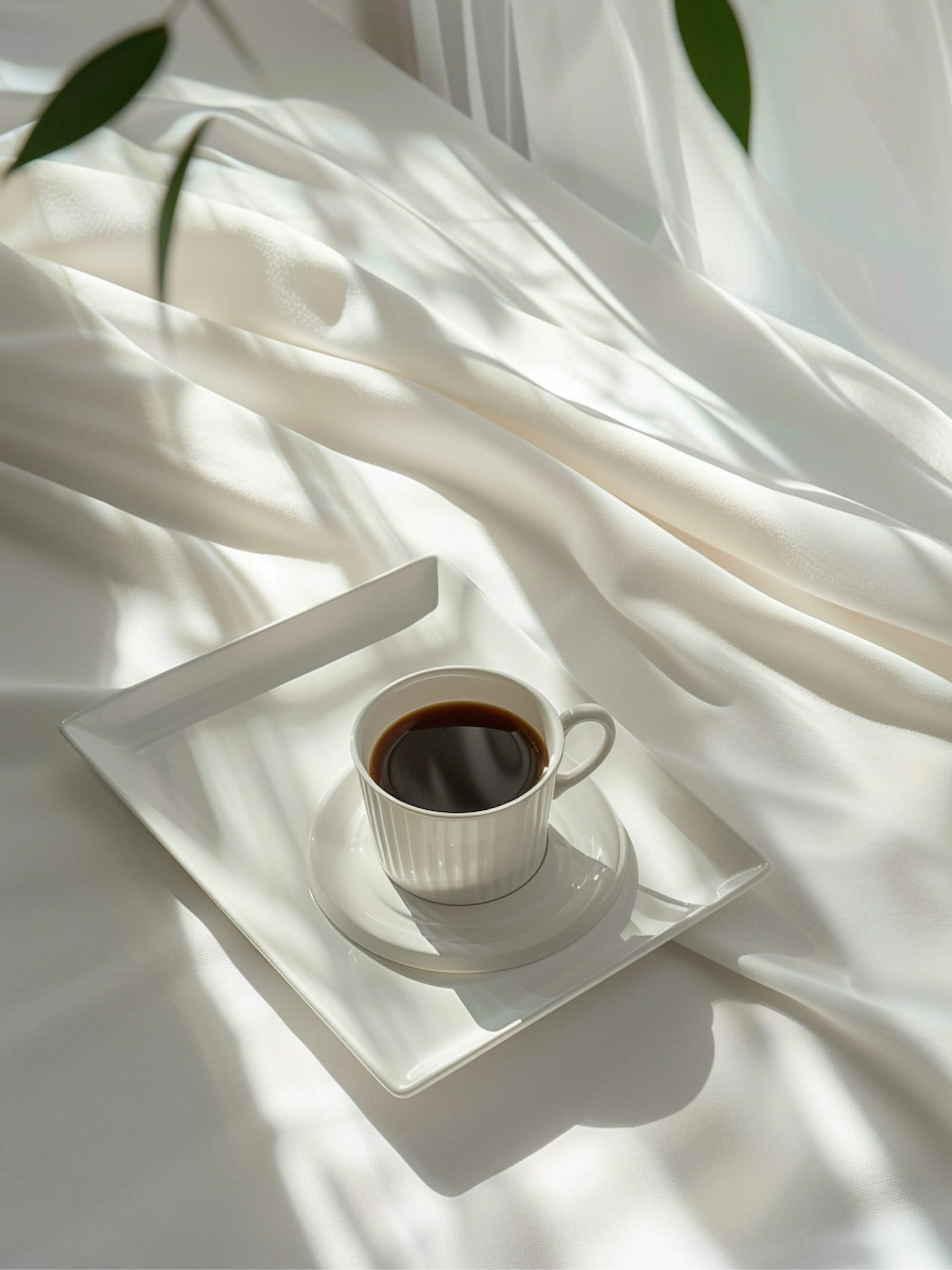 Veranda Serving Tray