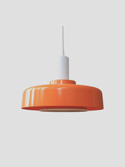 Chroma Lamp