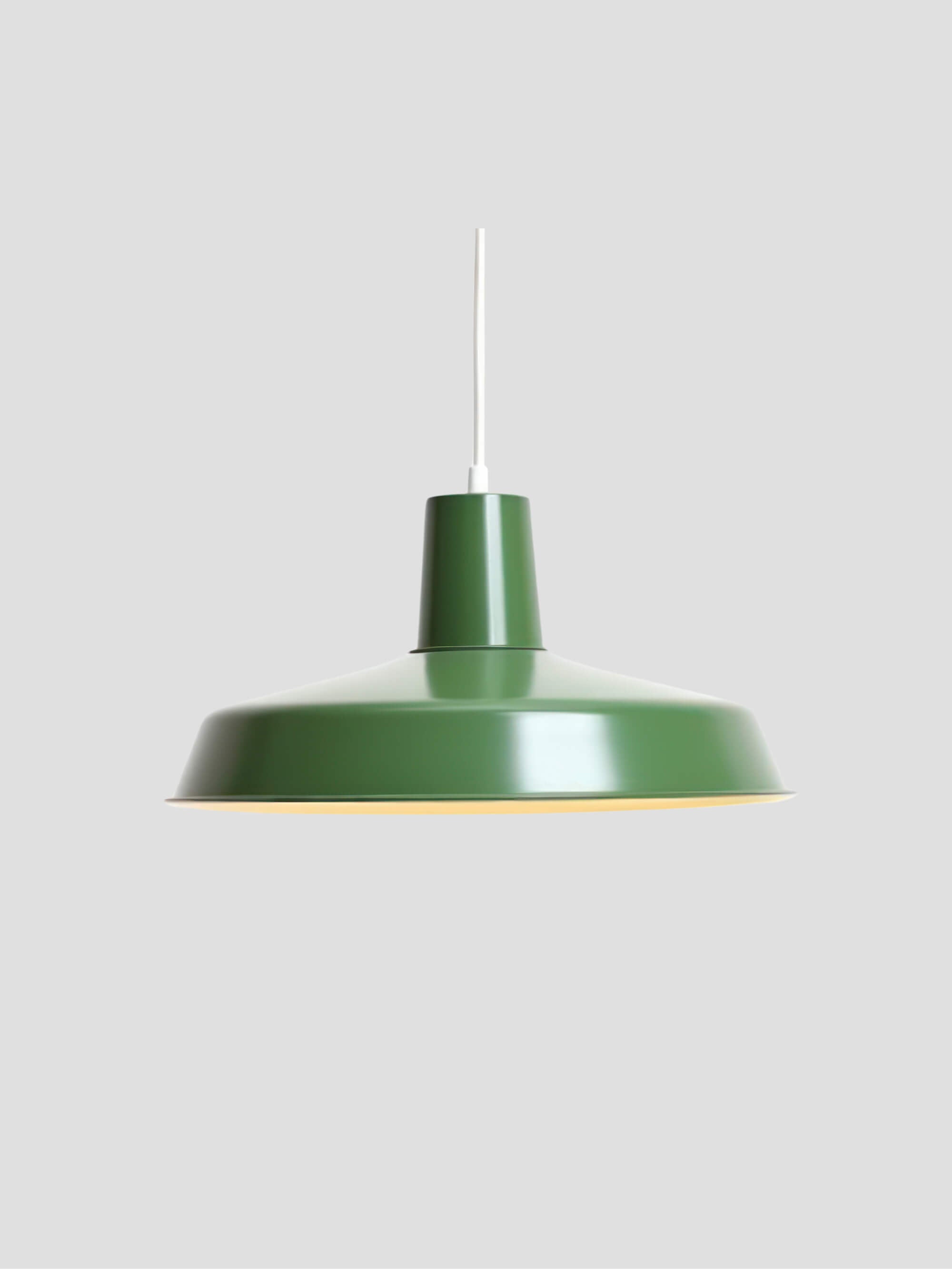 Chroma Lamp