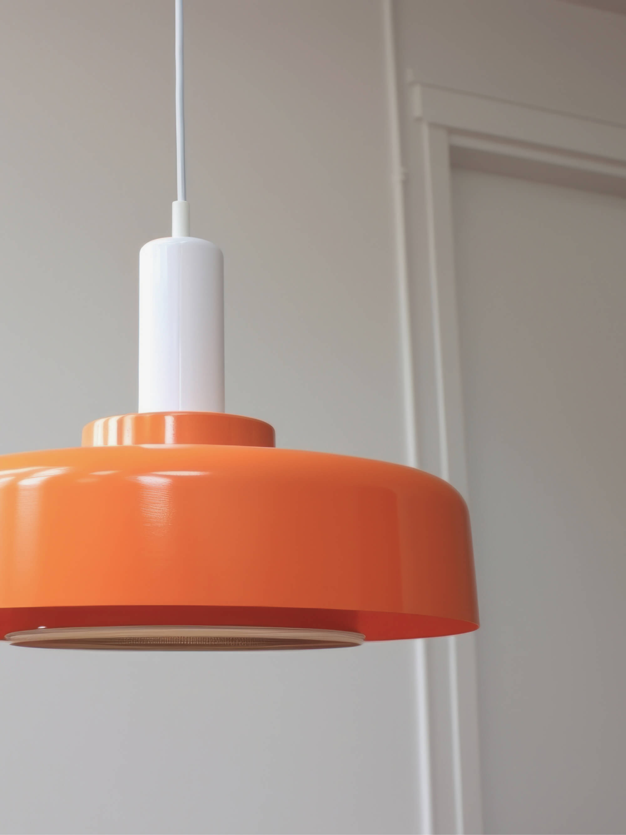 Chroma Lamp