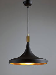 Waltz Pendant Lamp