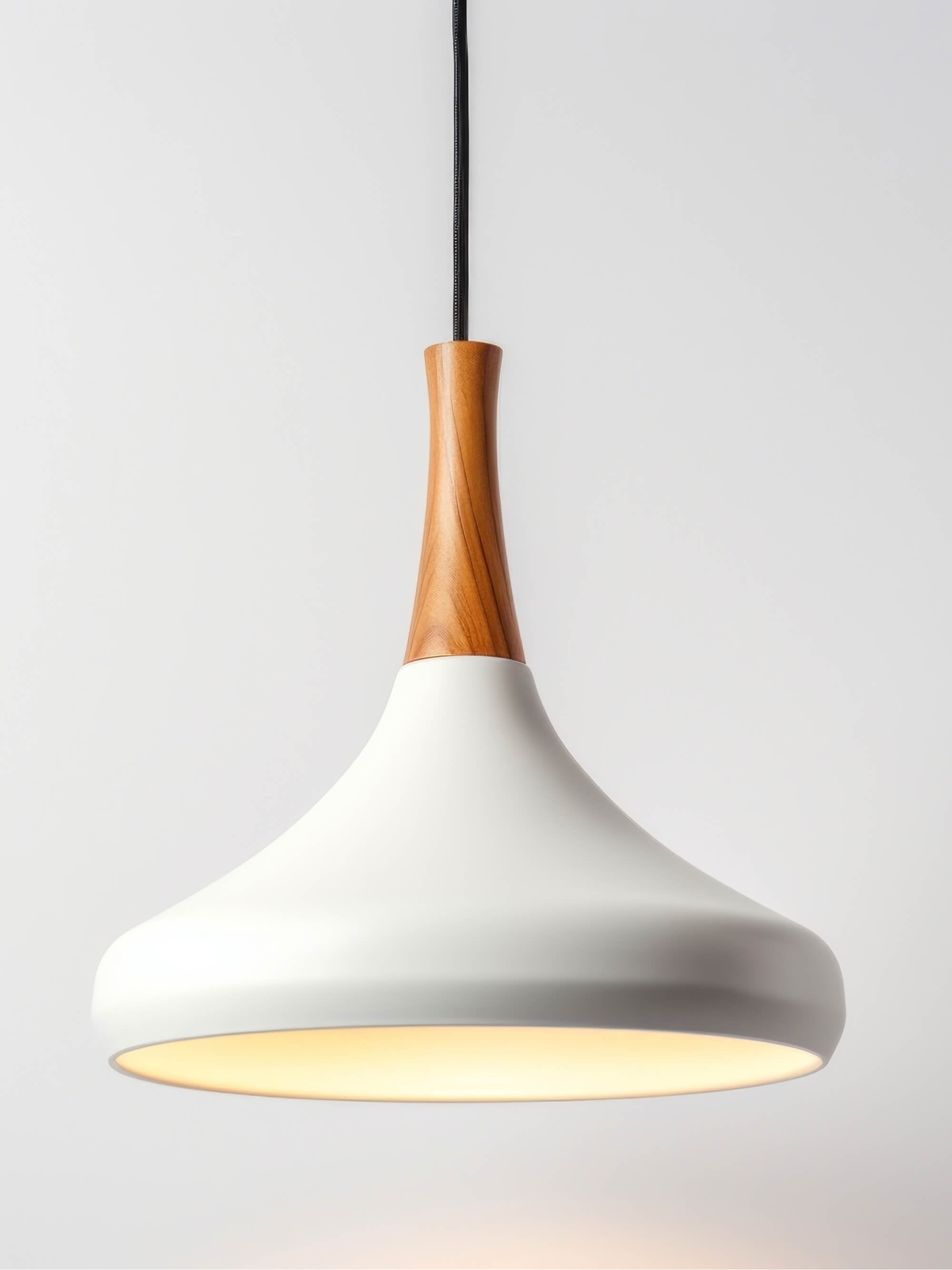 Waltz Pendant Lamp