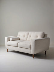 Victoria Lounge Chair