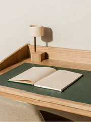 Anchor Column Table
