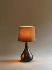 Shoji Pendant Lamp