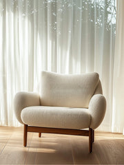 Sigrid Relax Chair