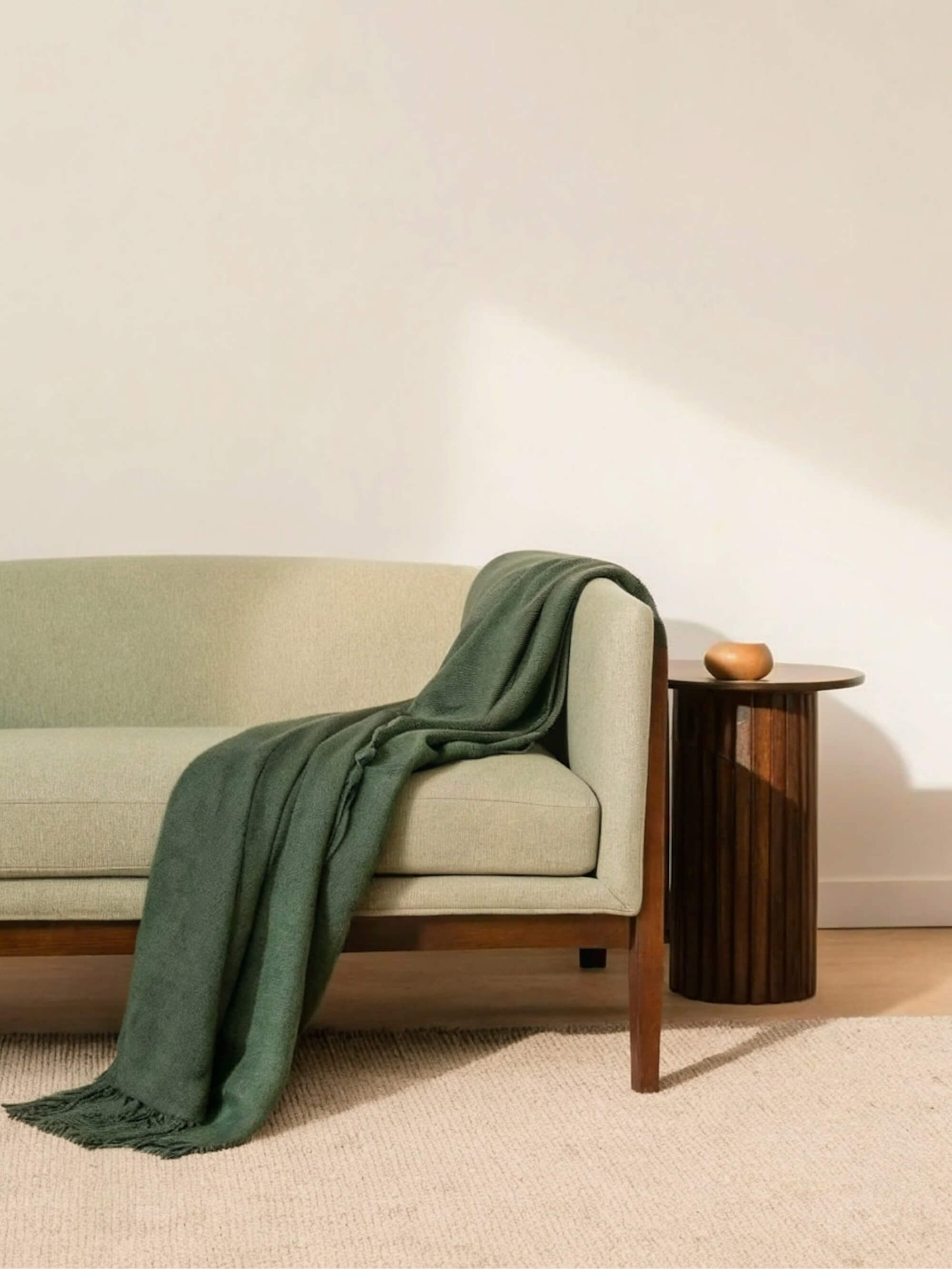Astrid Sofa