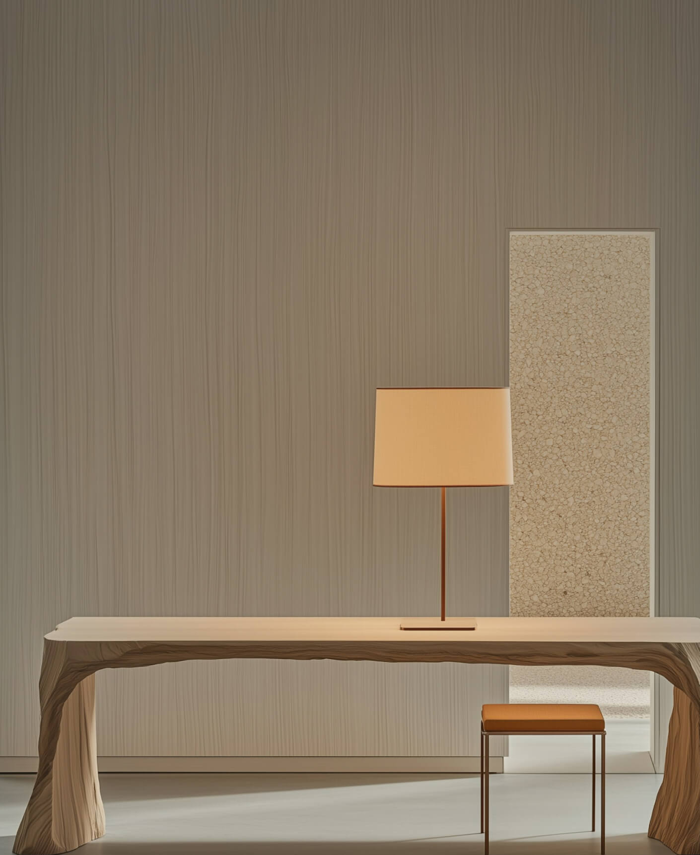 SLEEK MODIVA