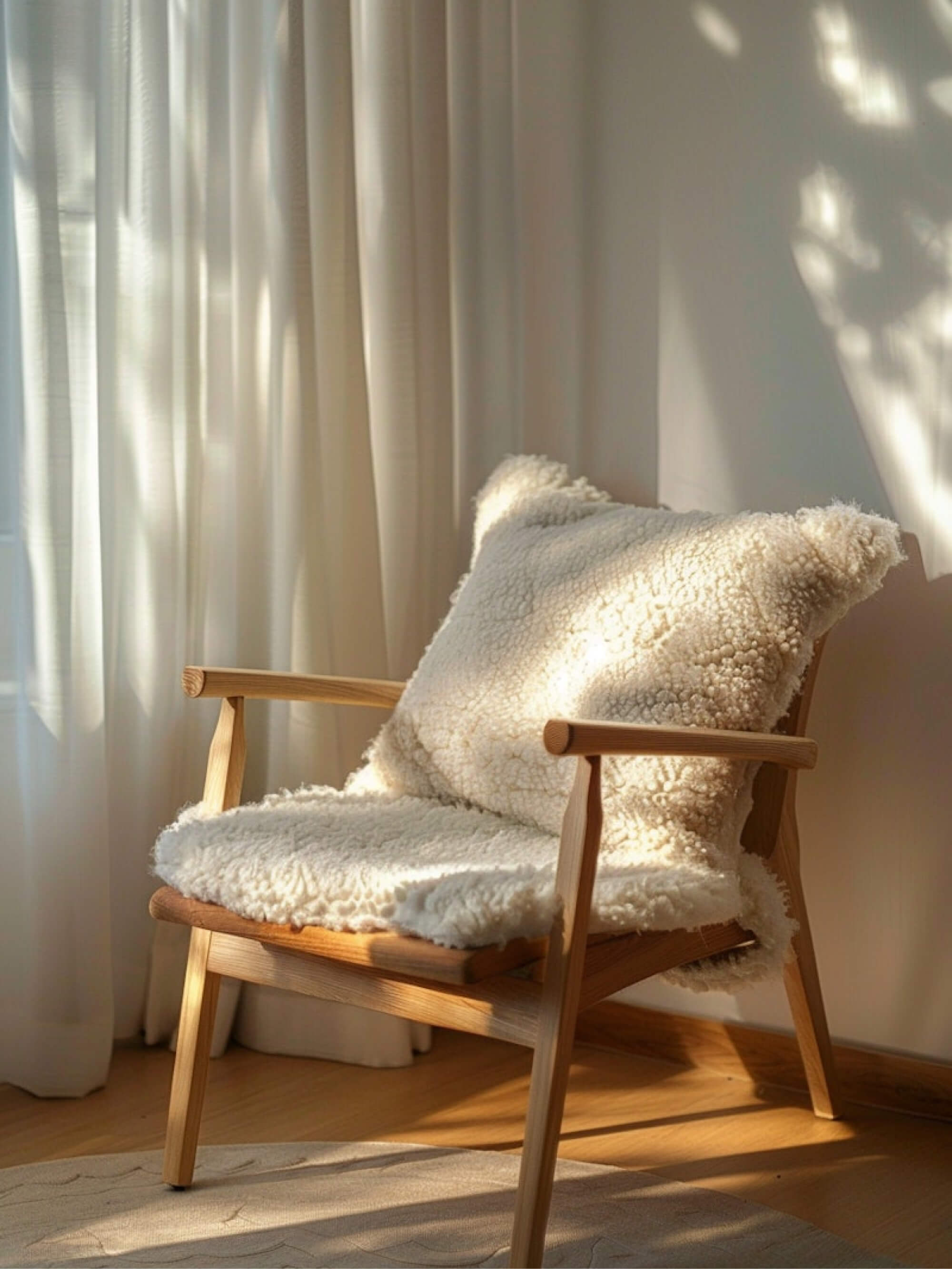 Orion Dining Chair