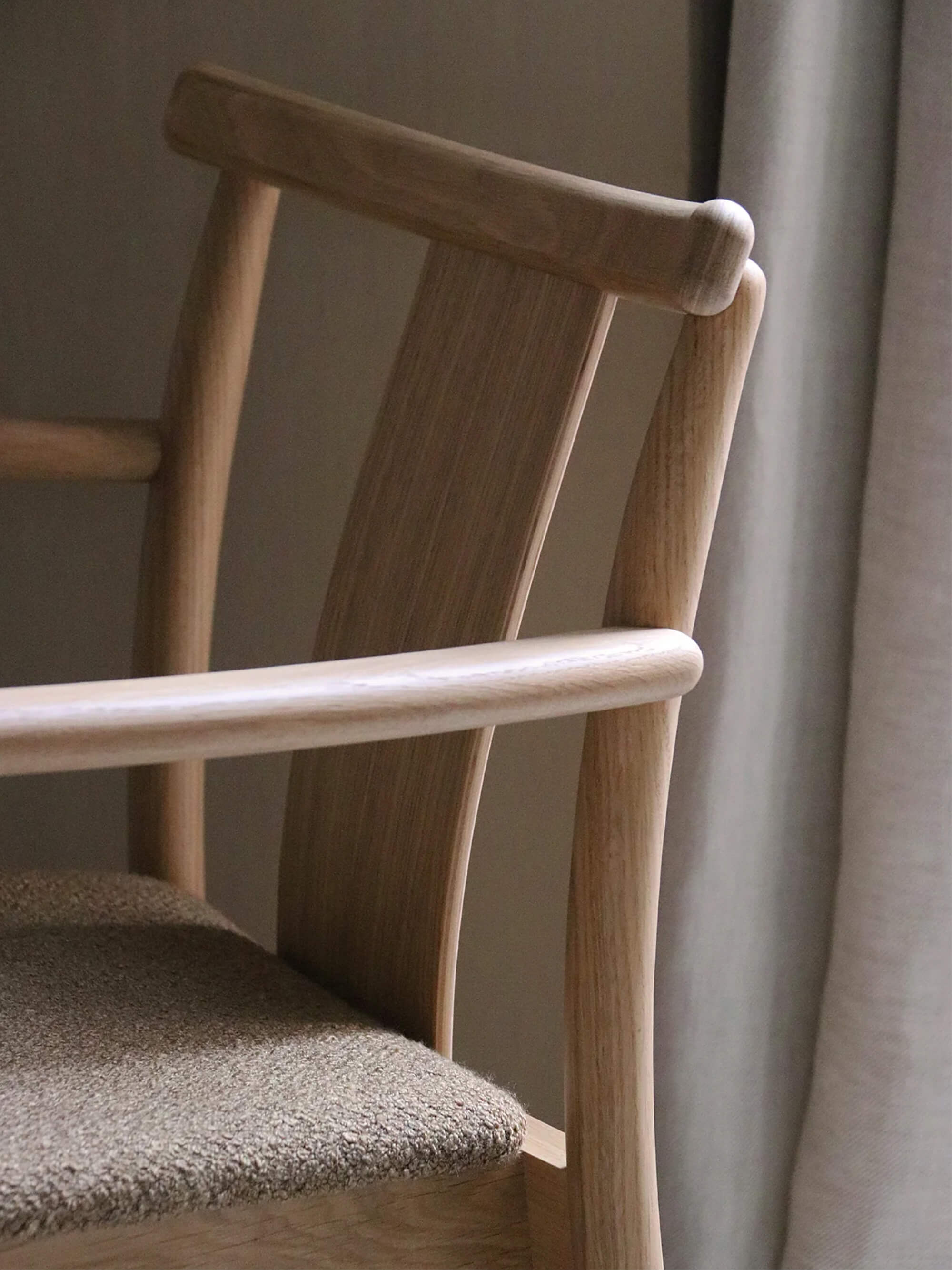 Orion Dining Chair