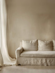 Gather Sofa