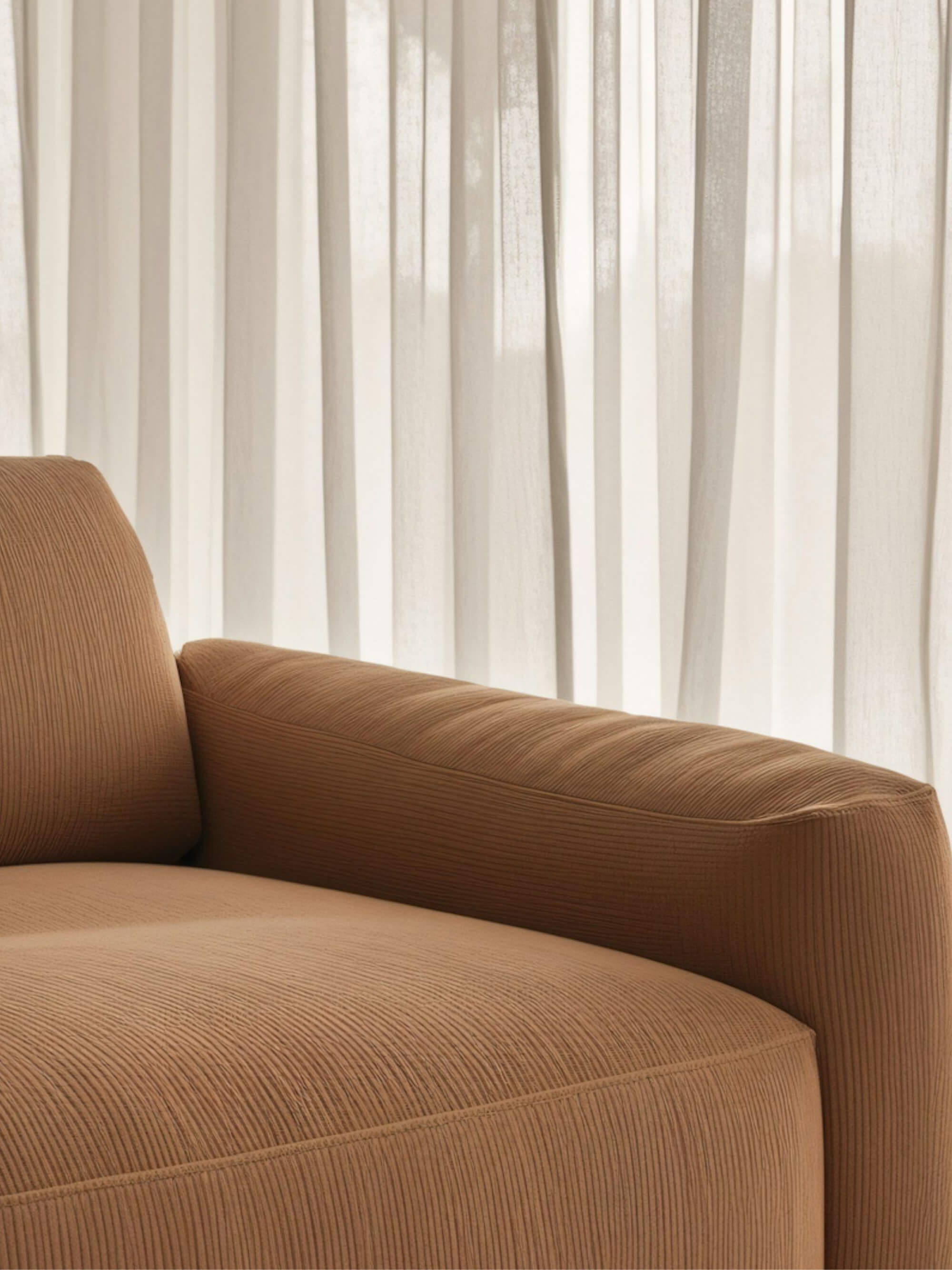 Gather Sofa