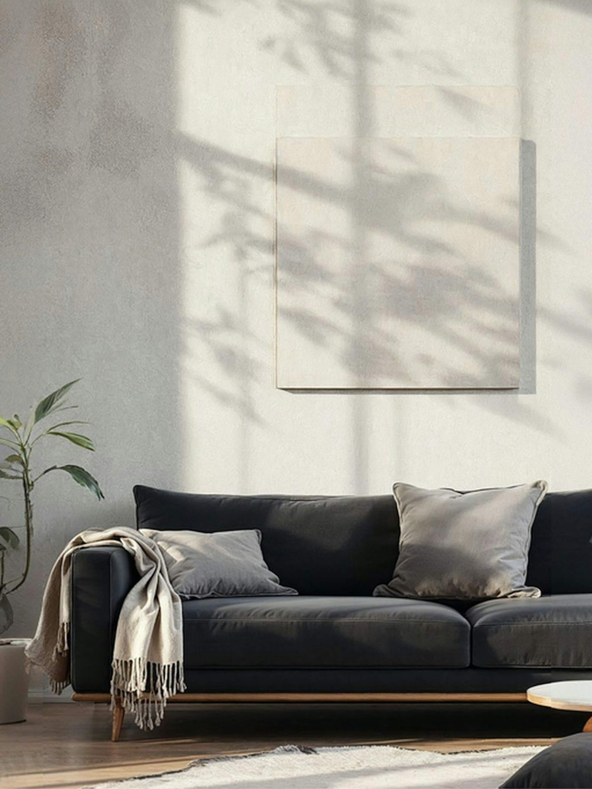 Gather Sofa