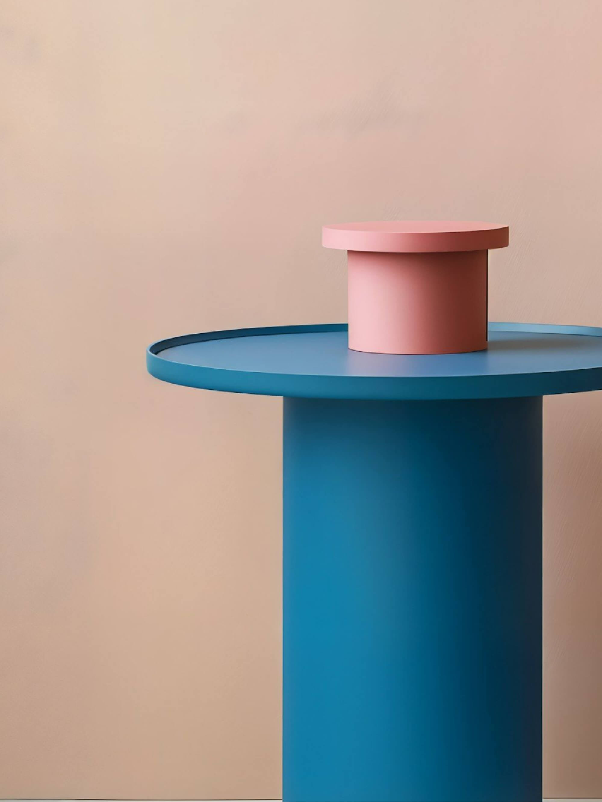 Lulo Table