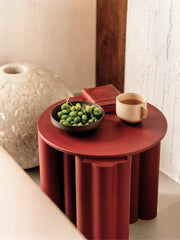 Harbor Stool