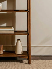Base Shelf