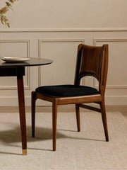 Pure Dining Chair