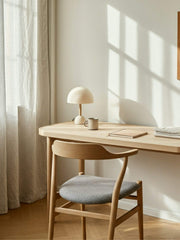Invert Table Lamp