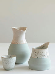 Pinnacle Tapered Candle