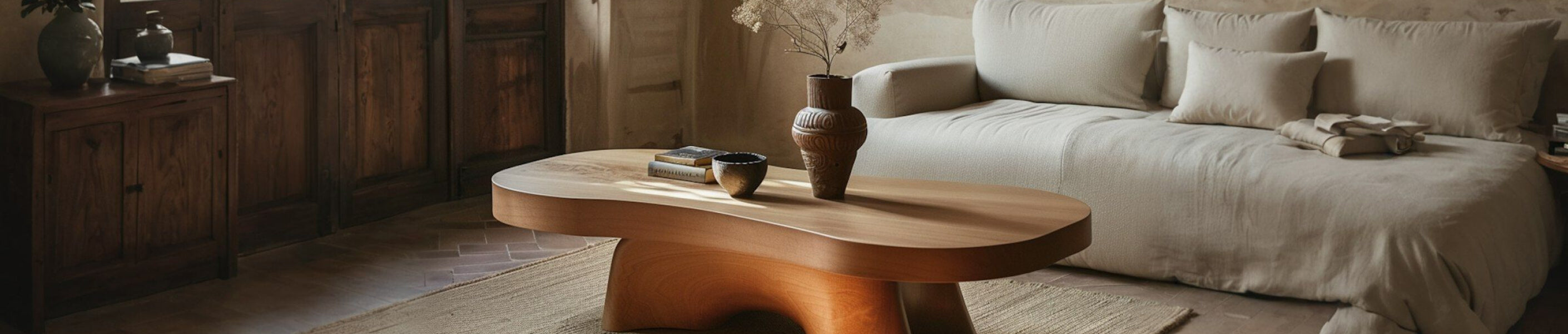 Tables